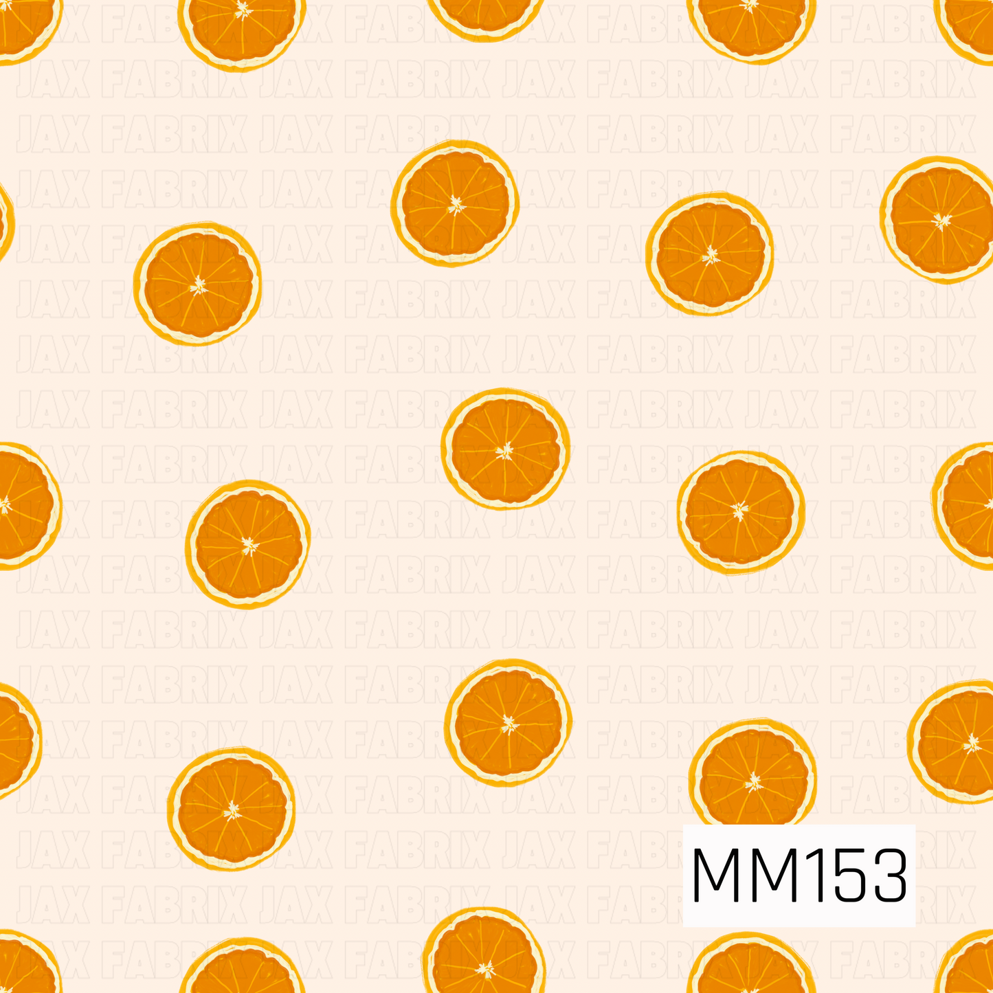 MM153