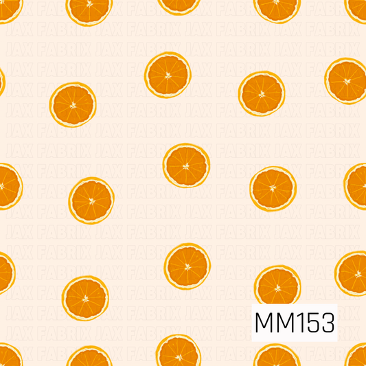 MM153