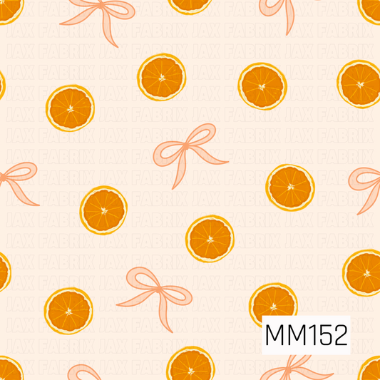 MM152
