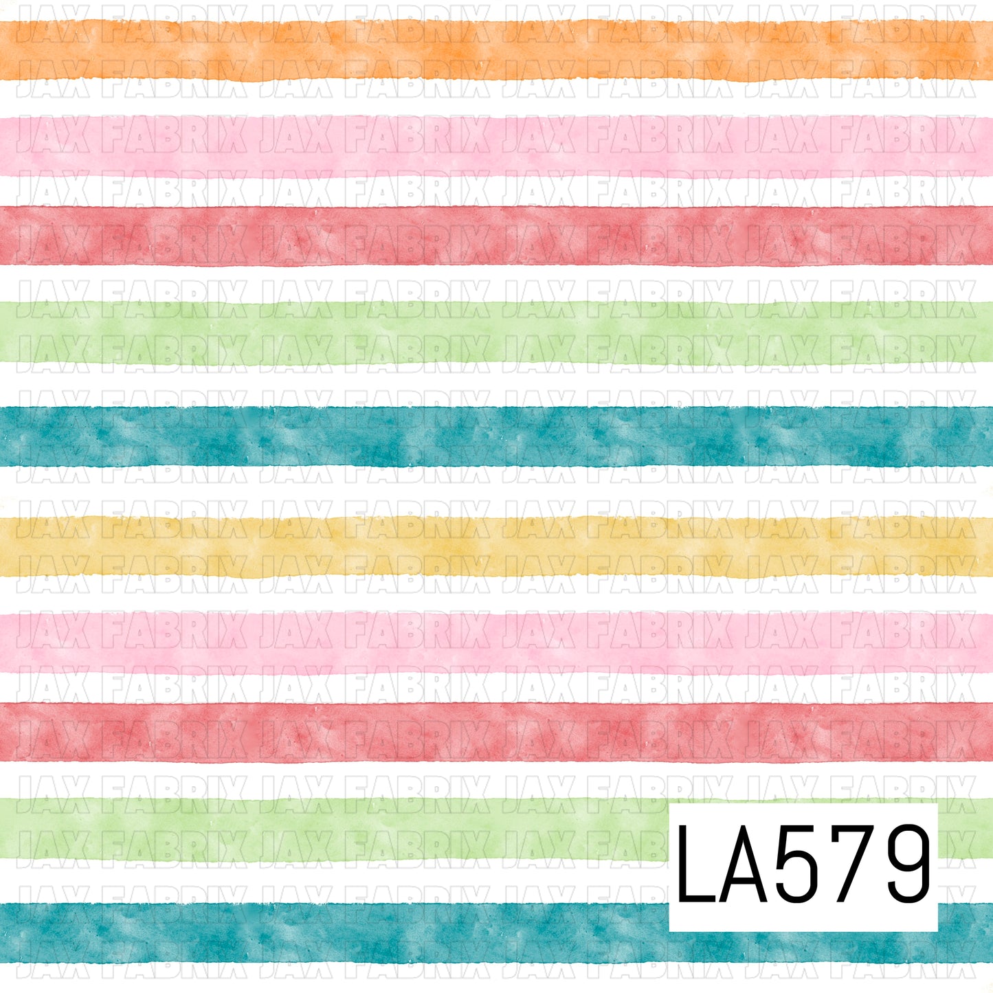 LA579