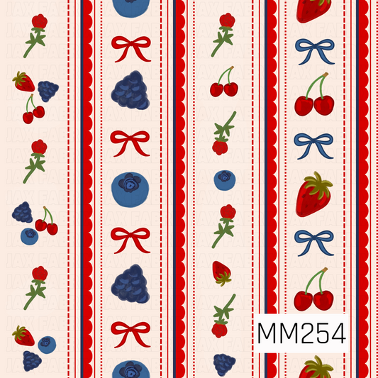 MM254