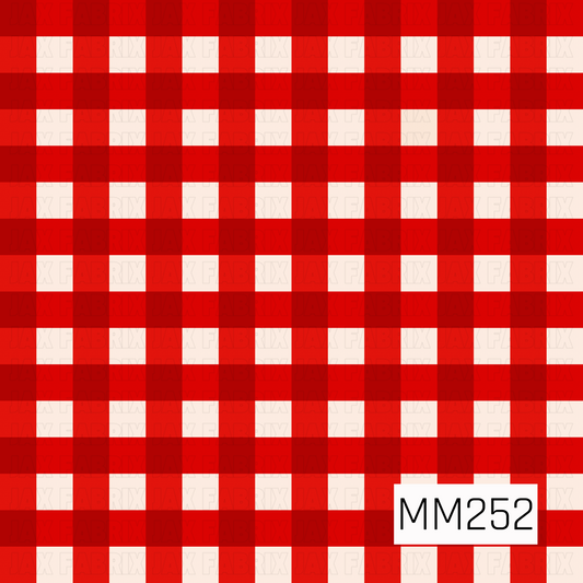 MM252