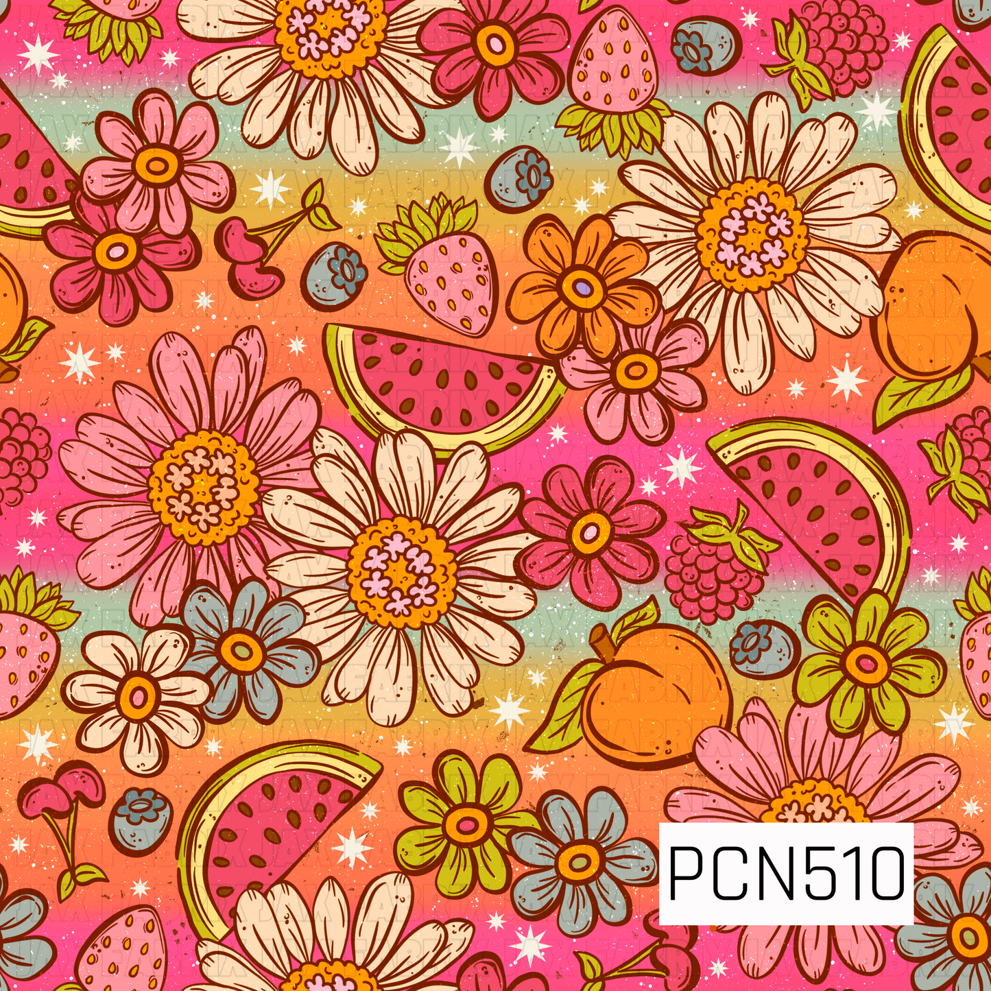 PCN510