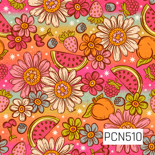 PCN510