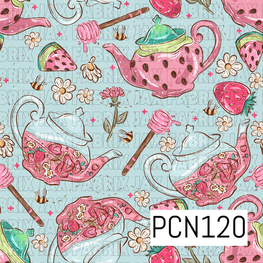 PCN120