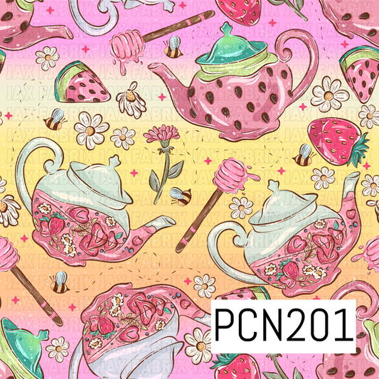 PCN201