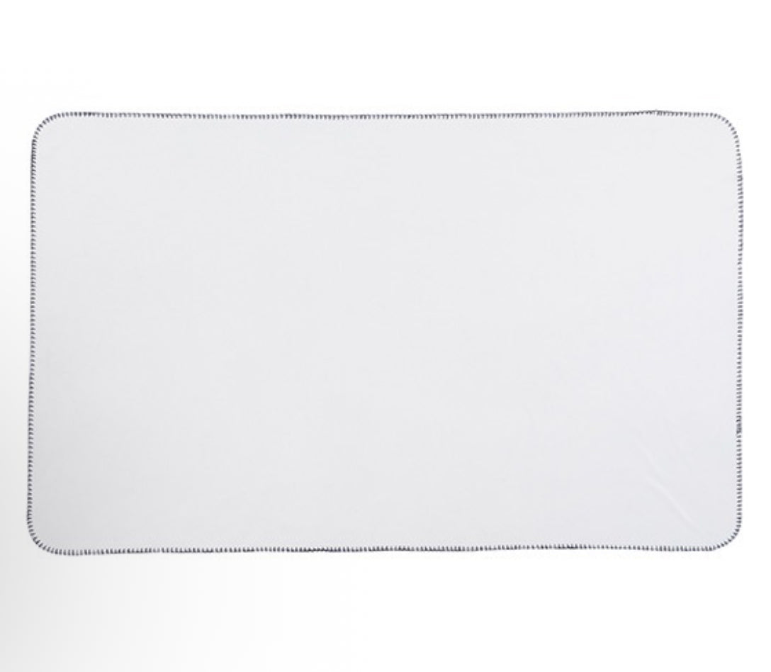 Nap/Travel Blankets 36x58