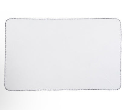 Nap/Travel Blankets 36x58