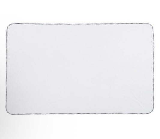 Nap/Travel Blankets 36x58