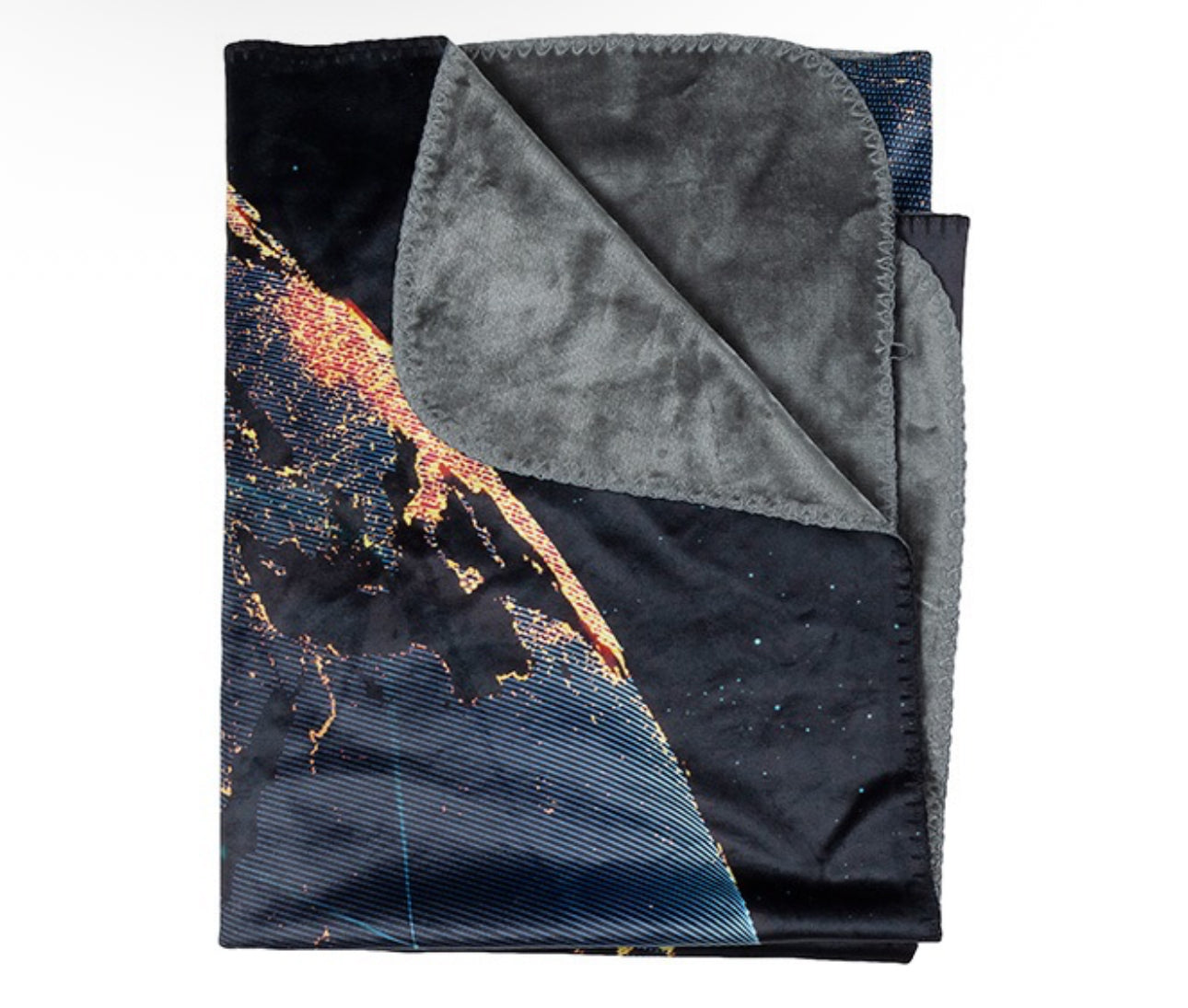 Nap/Travel Blankets 36x58