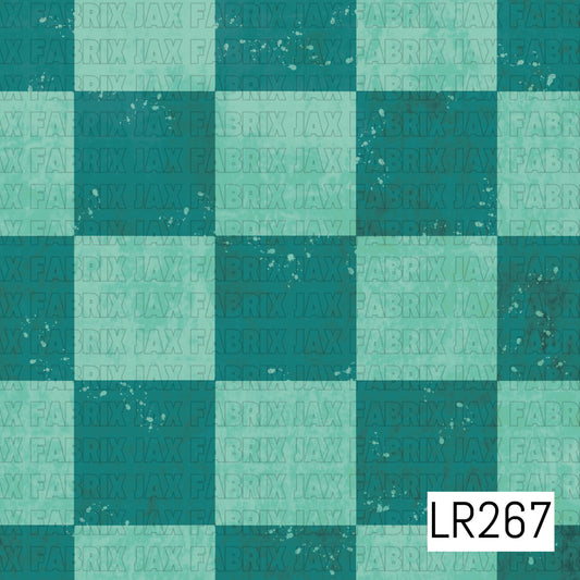 LR267