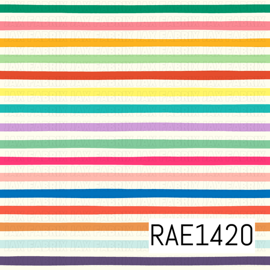 RAE1420