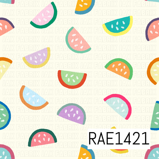 RAE1421
