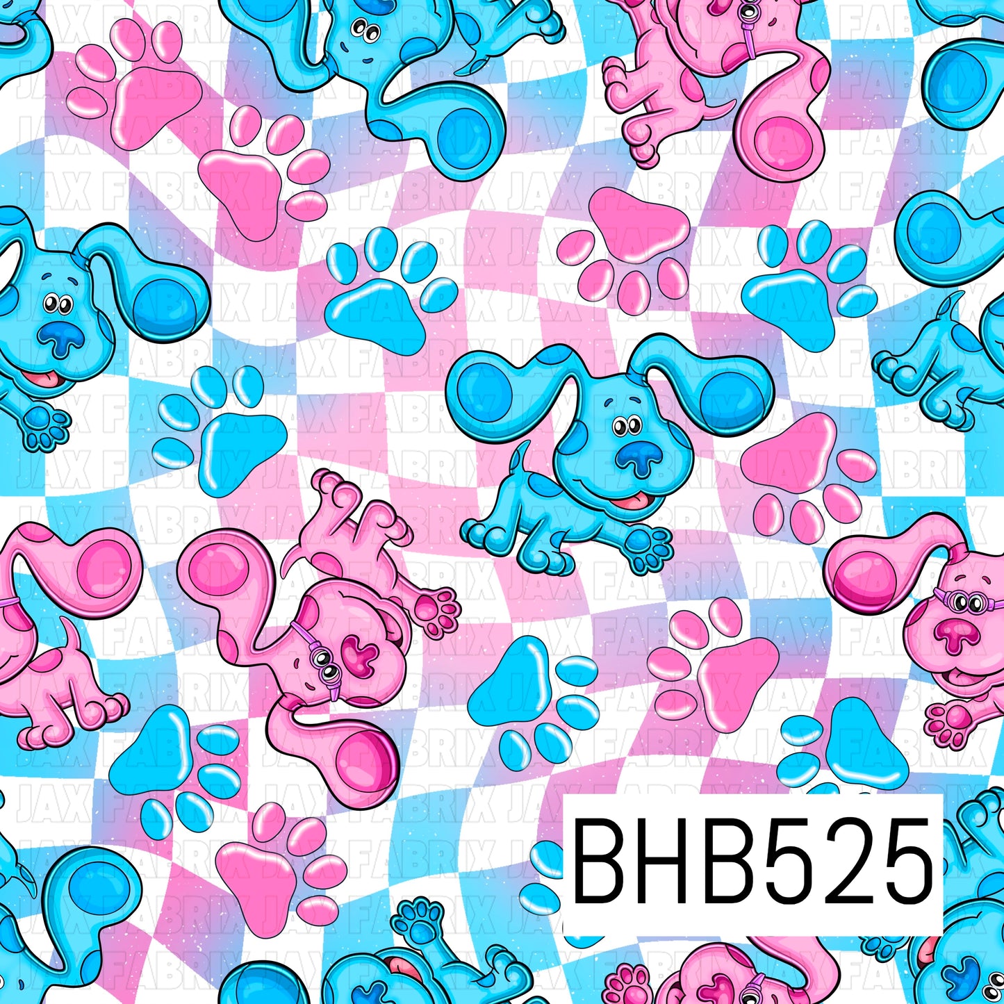 BHB525