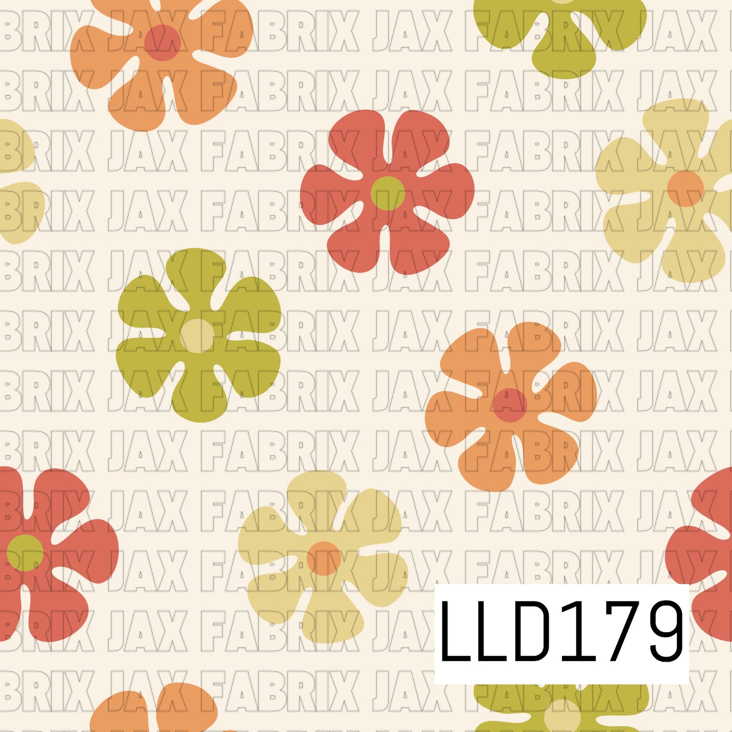 LLD179
