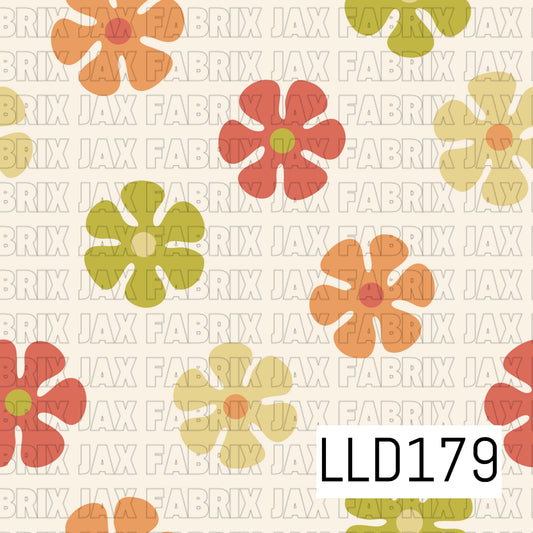 LLD179