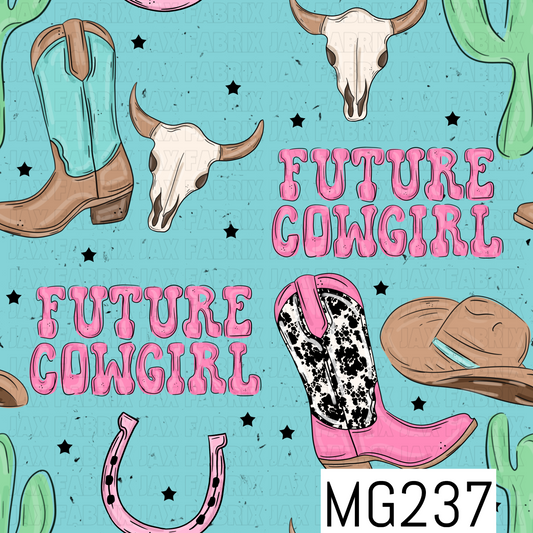 MG237