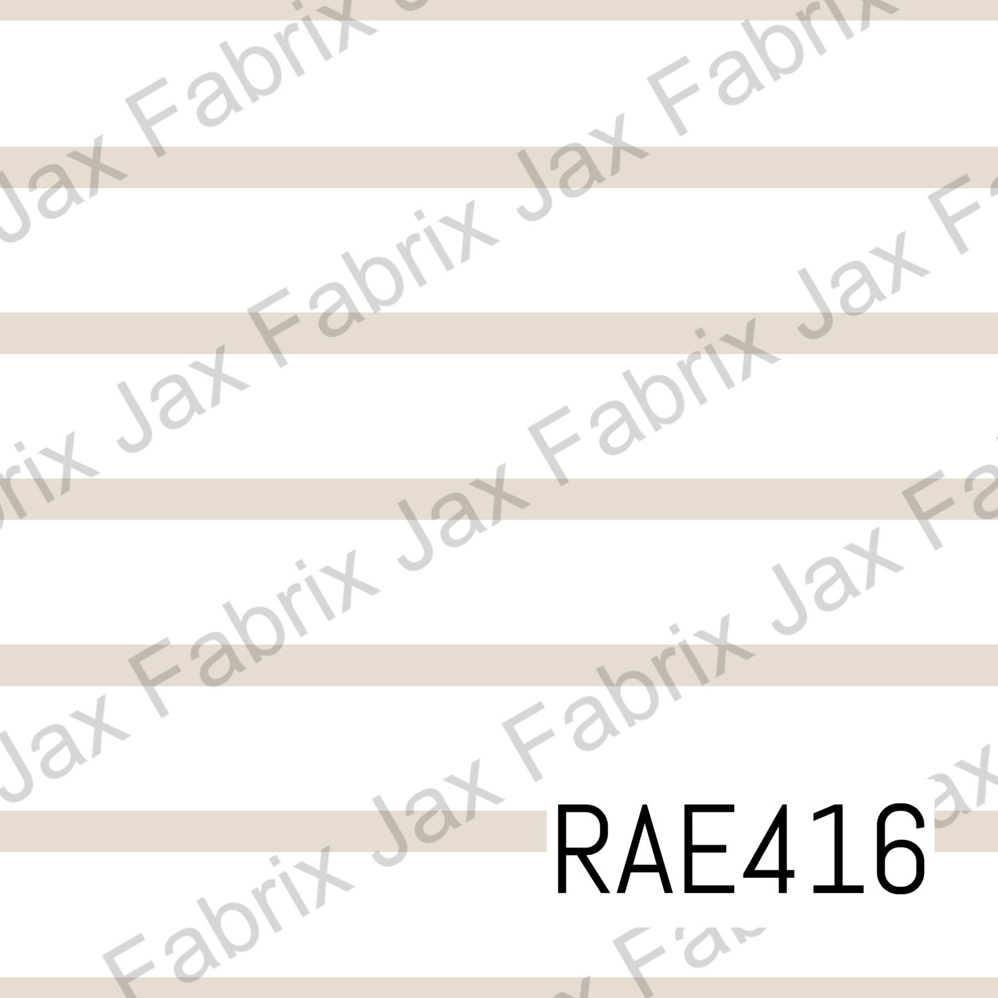 Tan Stripes RAE416