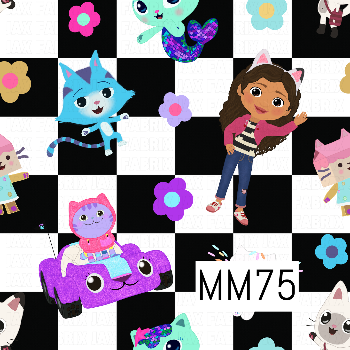 MM75