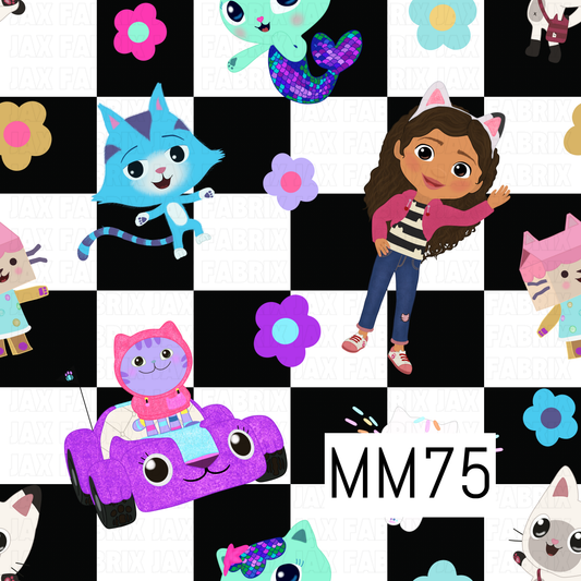 MM75