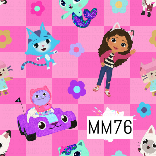 MM76