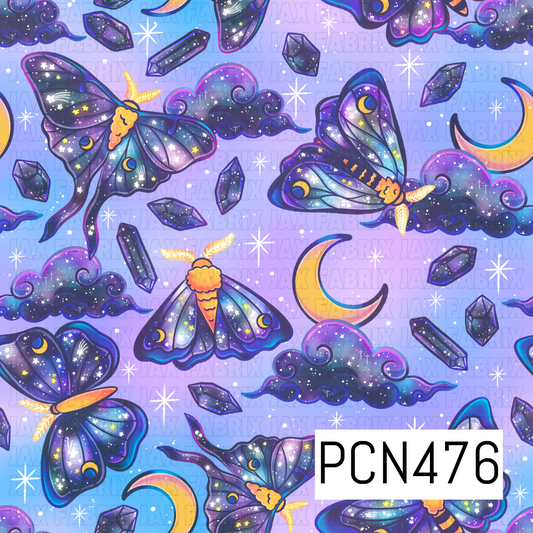 PCN476