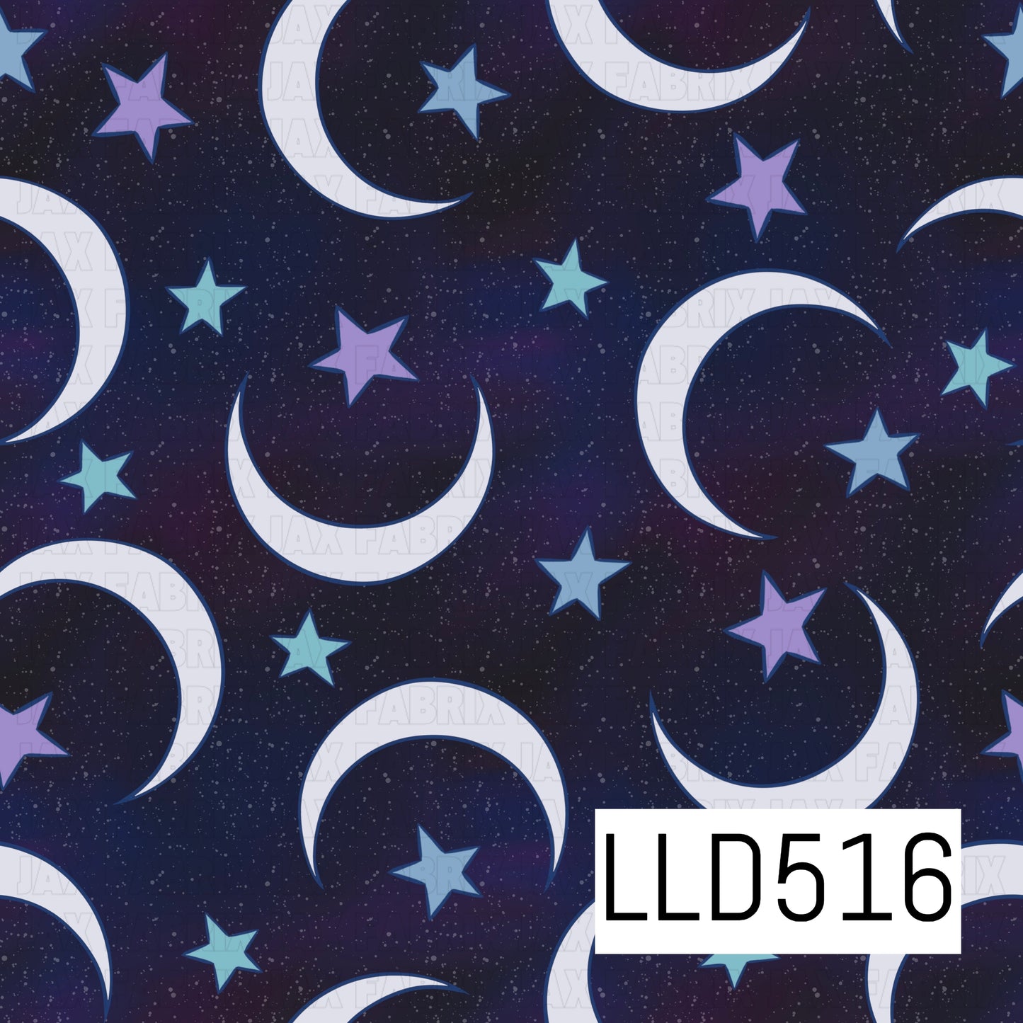 LLD516