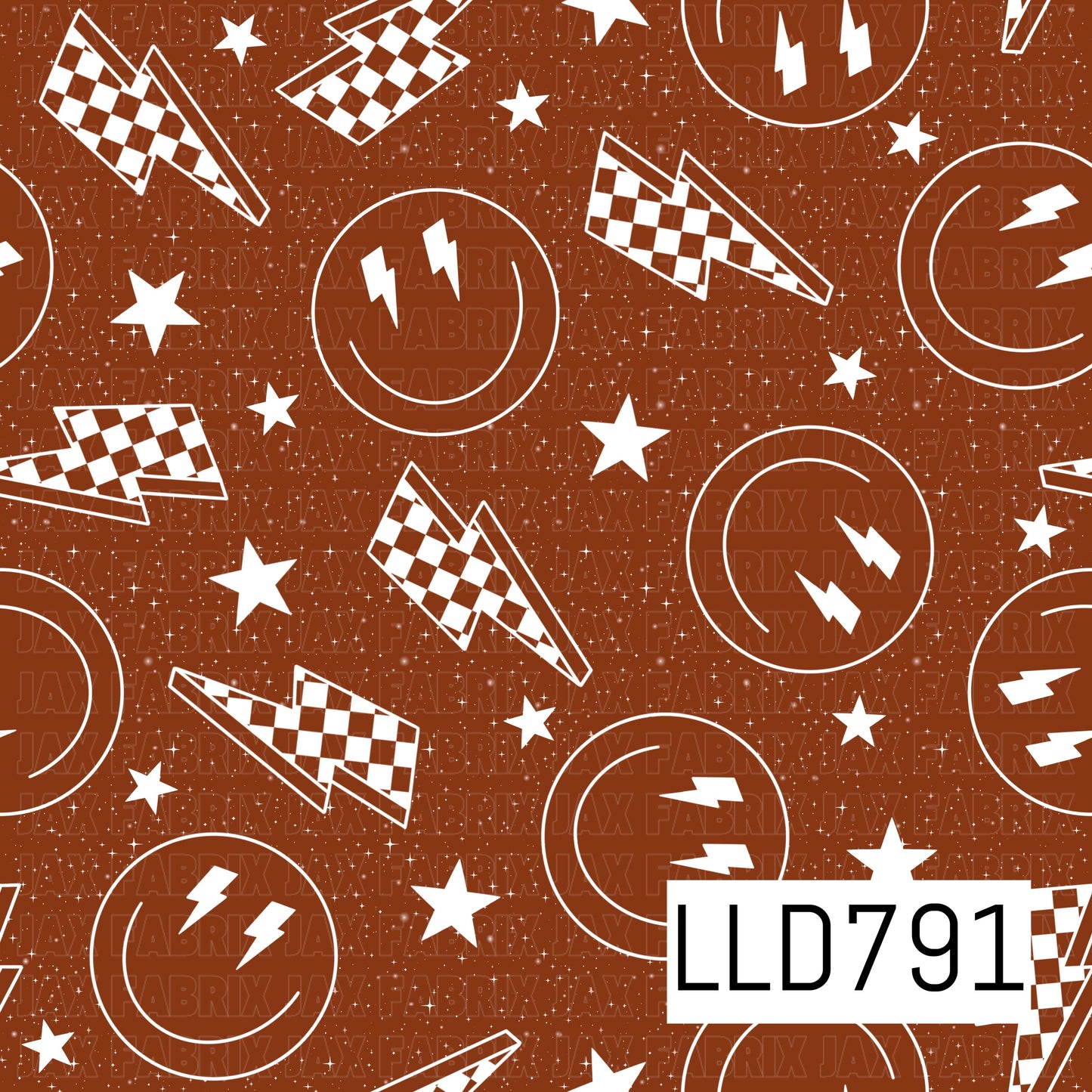 LLD791