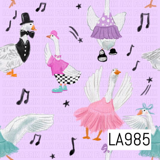 LA985