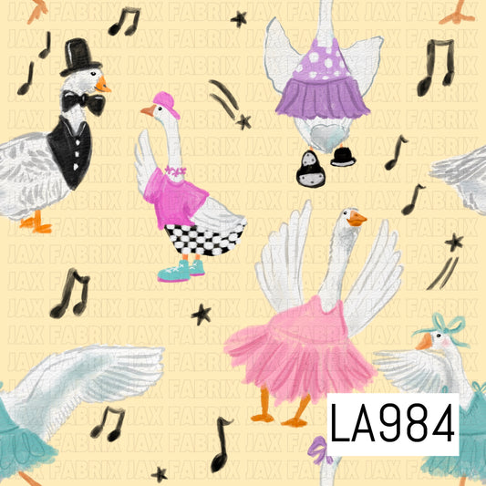 LA984