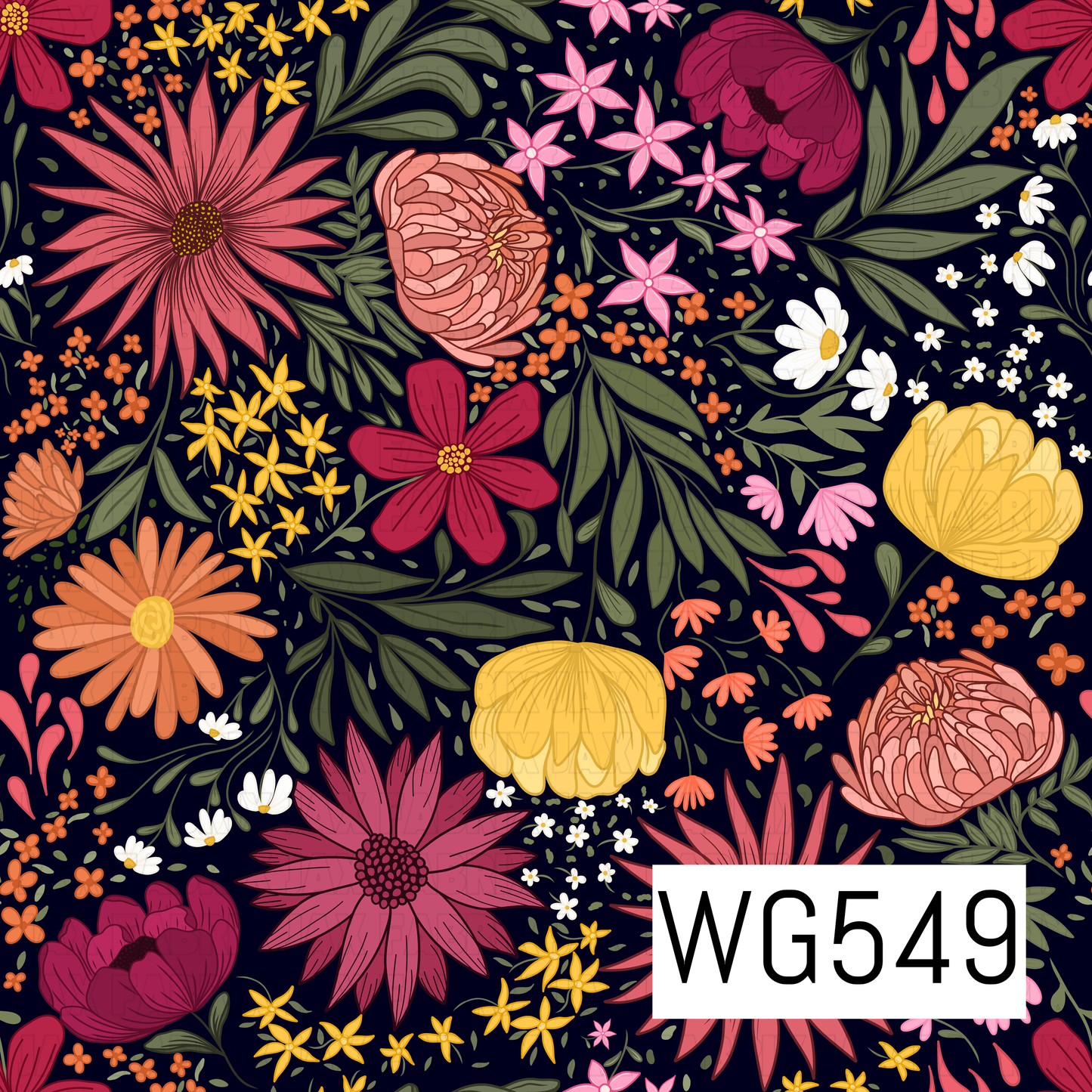 WG549