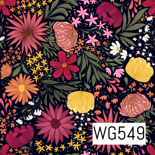 WG549
