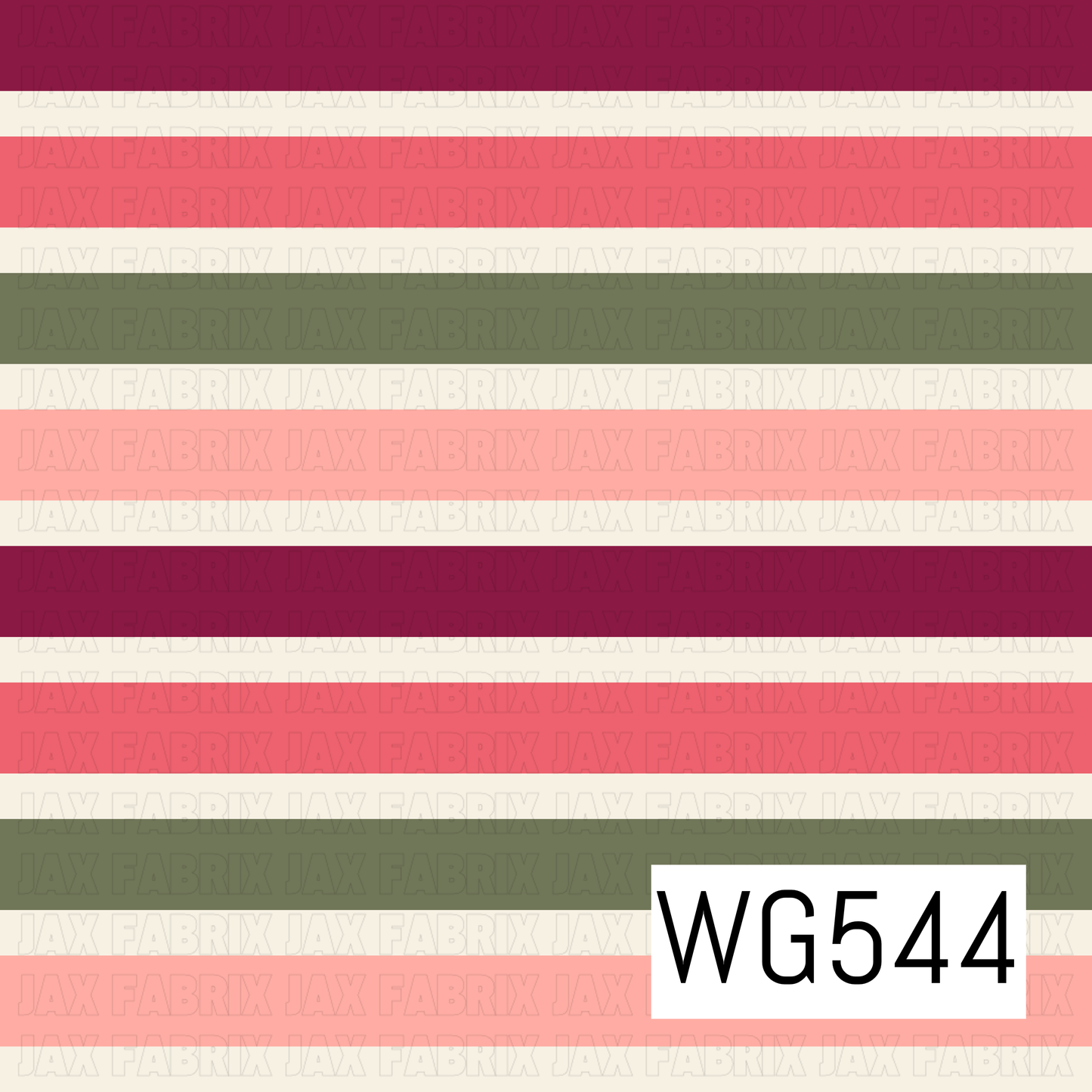 WG544