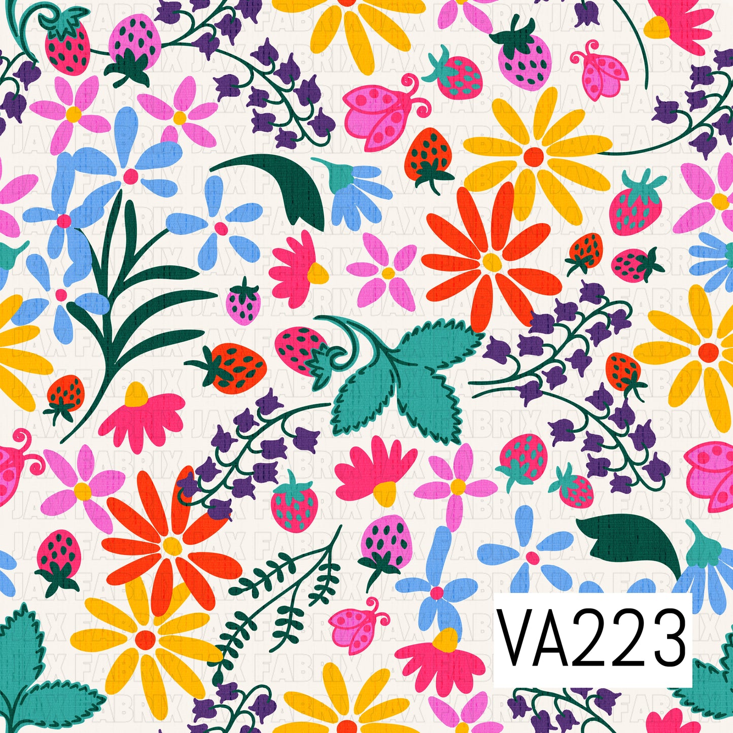 VA223