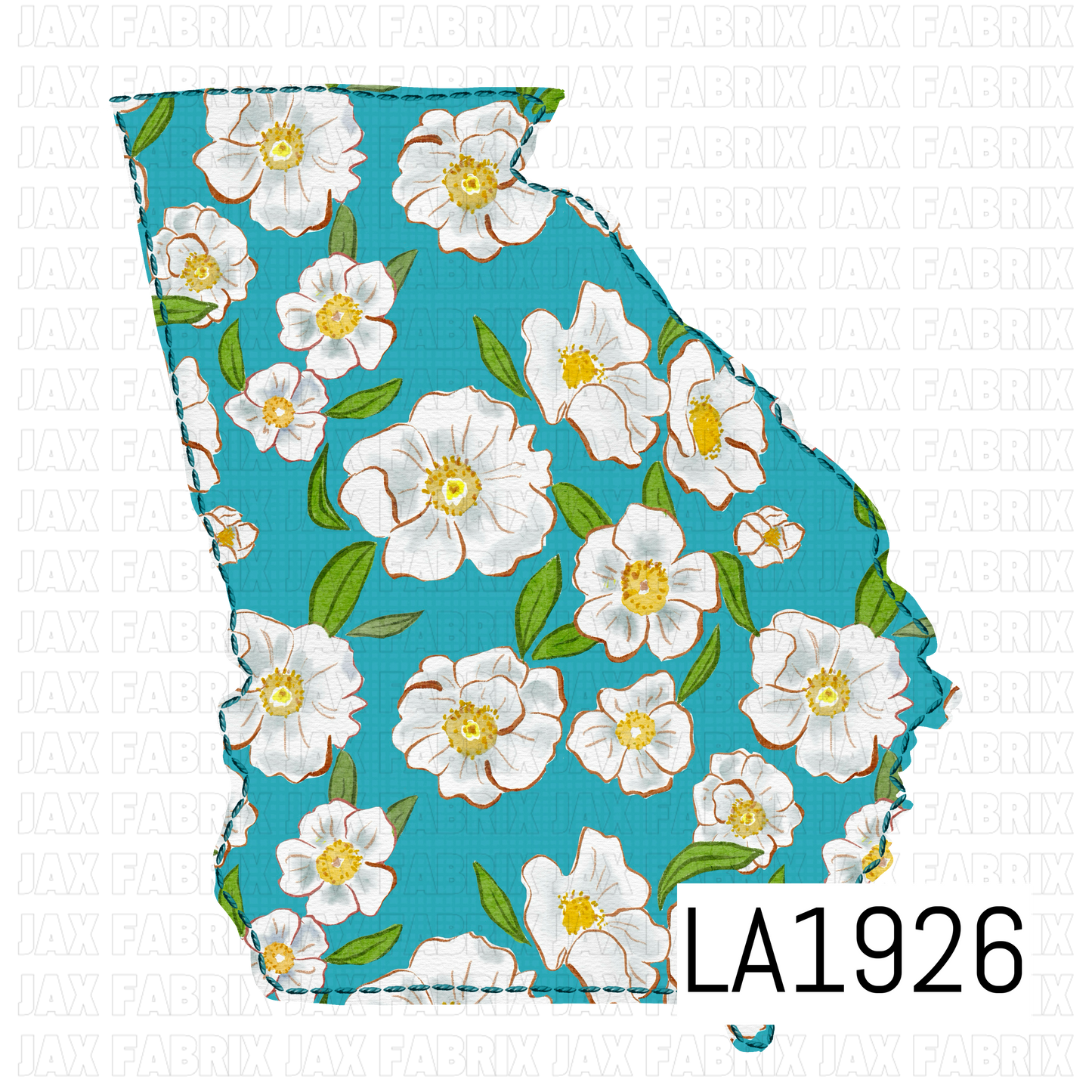 LA1926 png