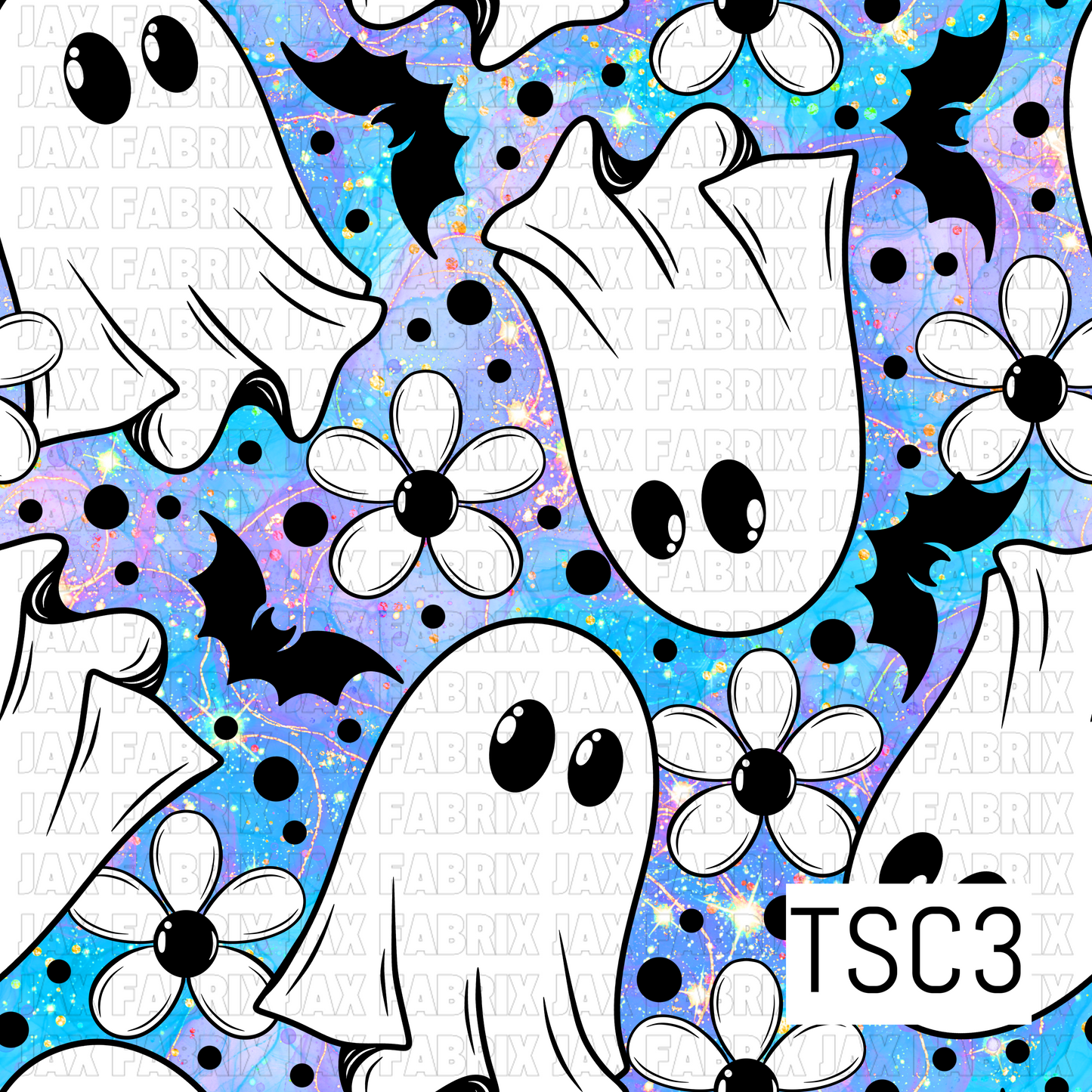 TSC3