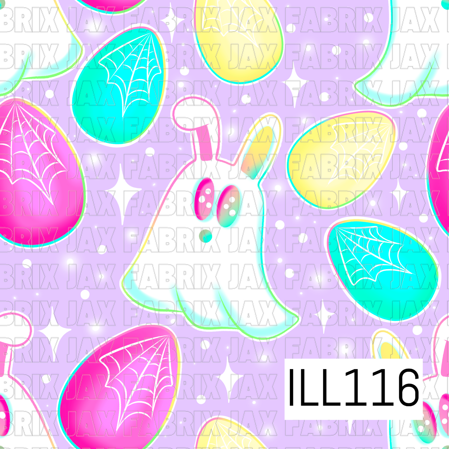 ILL116