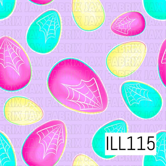 ILL115
