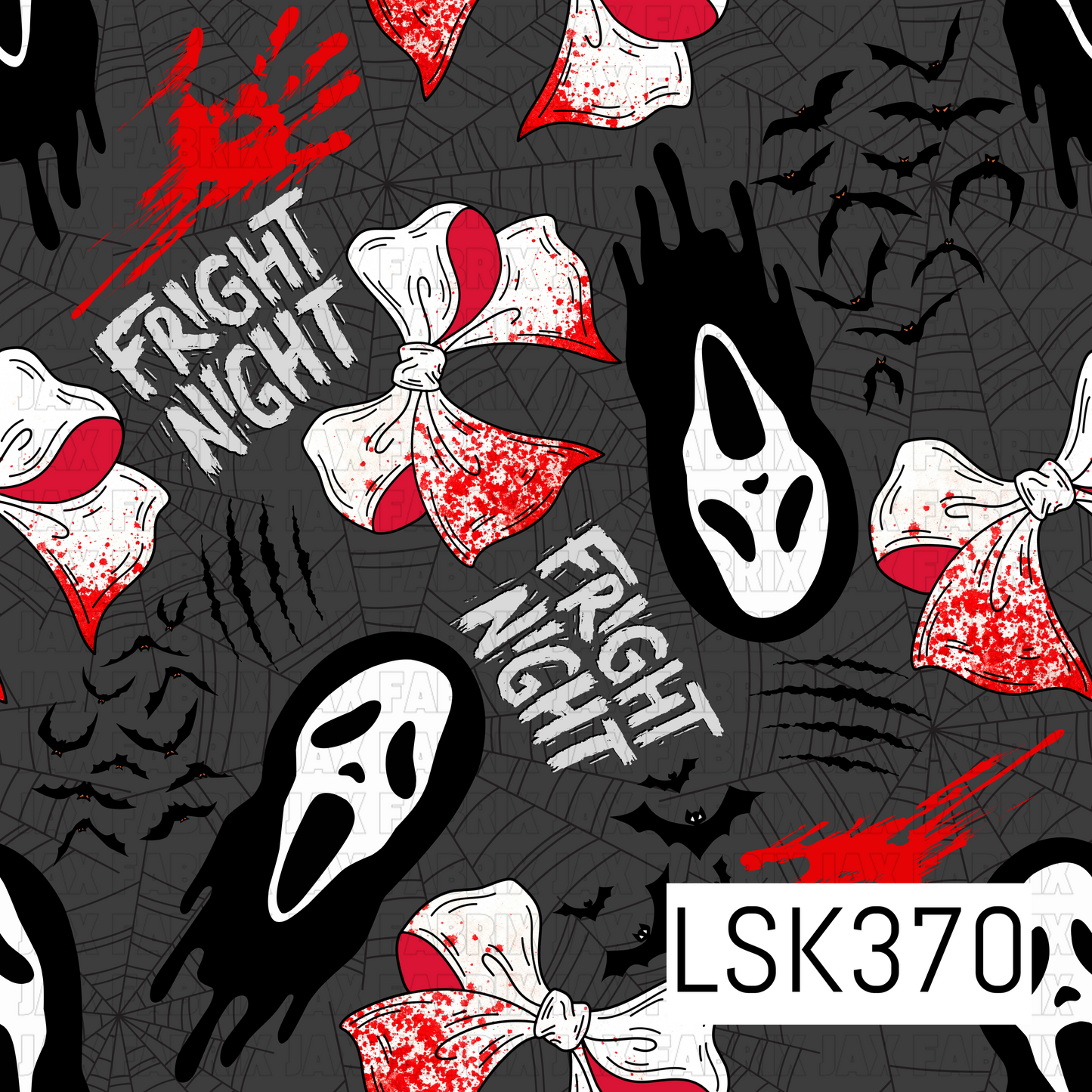LSK370