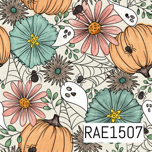 RAE1507