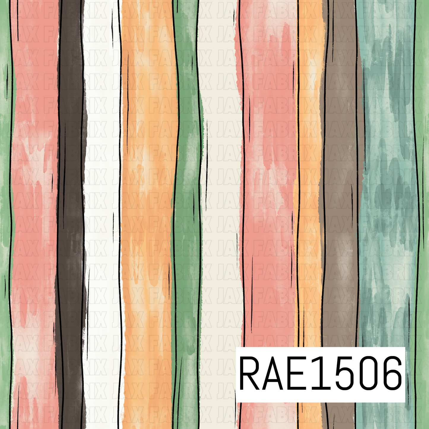 RAE1506