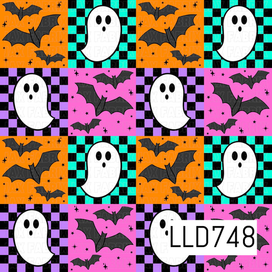 LLD748