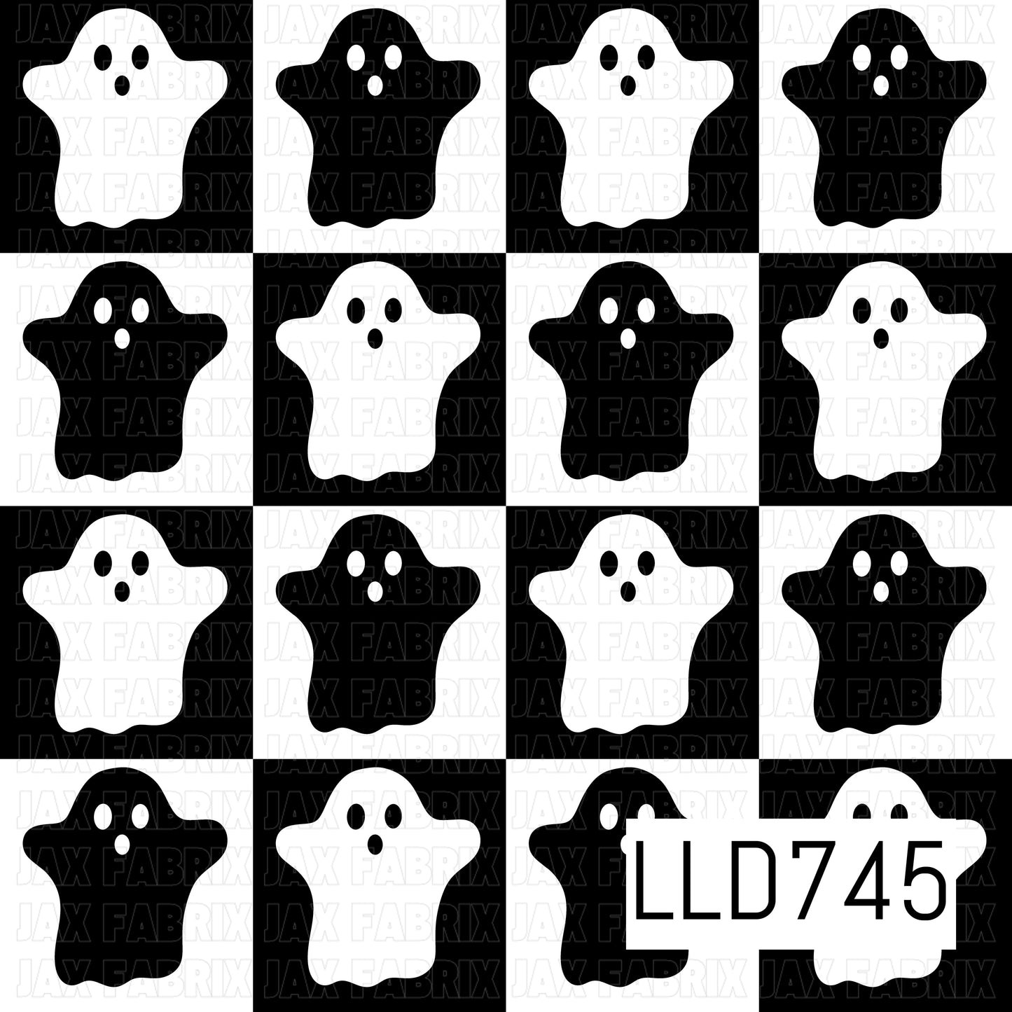 LLD745