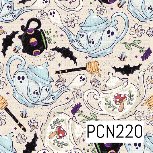 PCN220