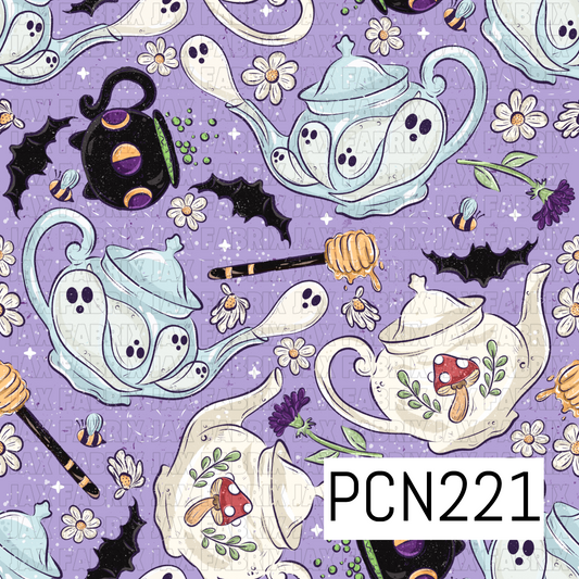 PCN221