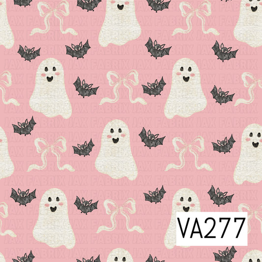 VA277