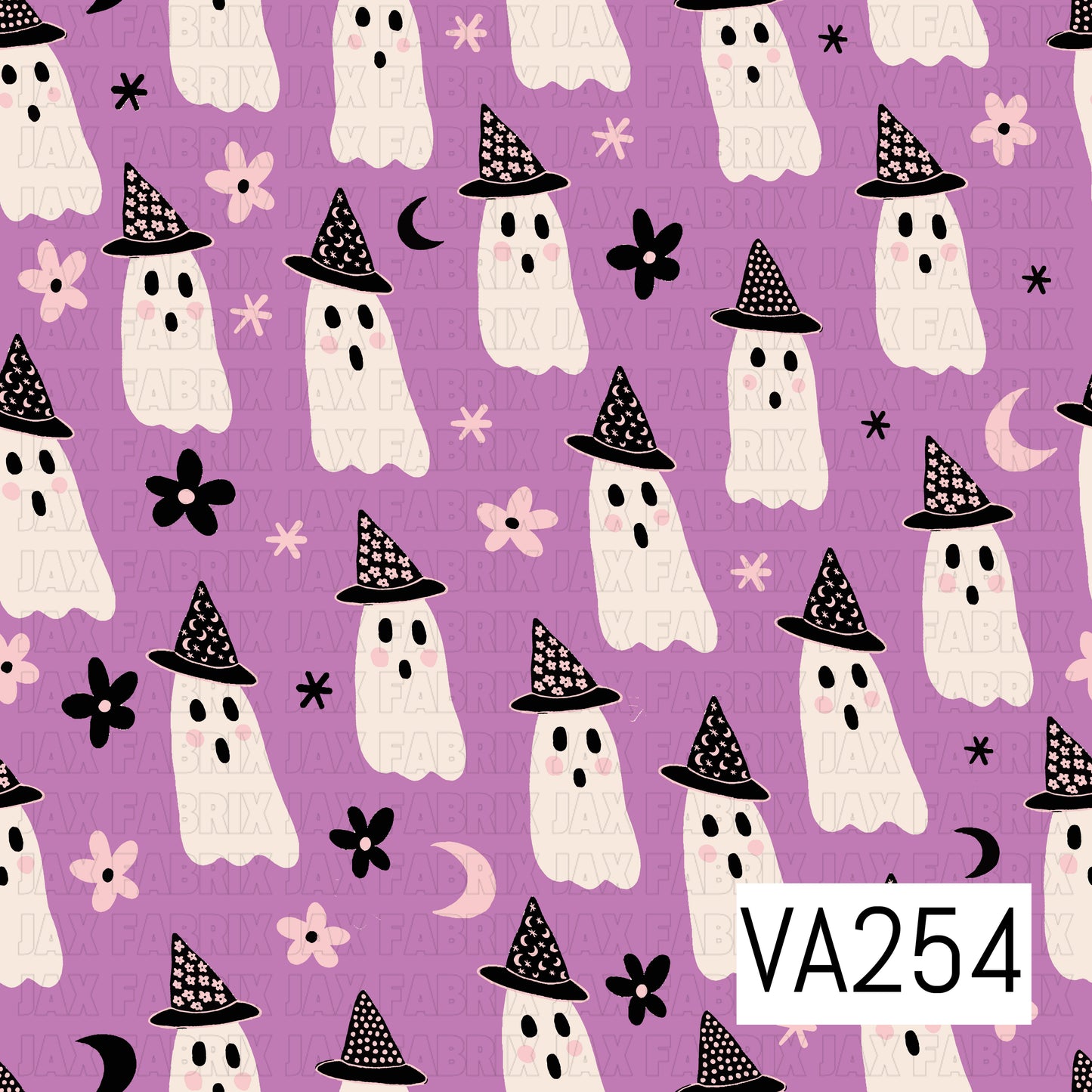 VA254