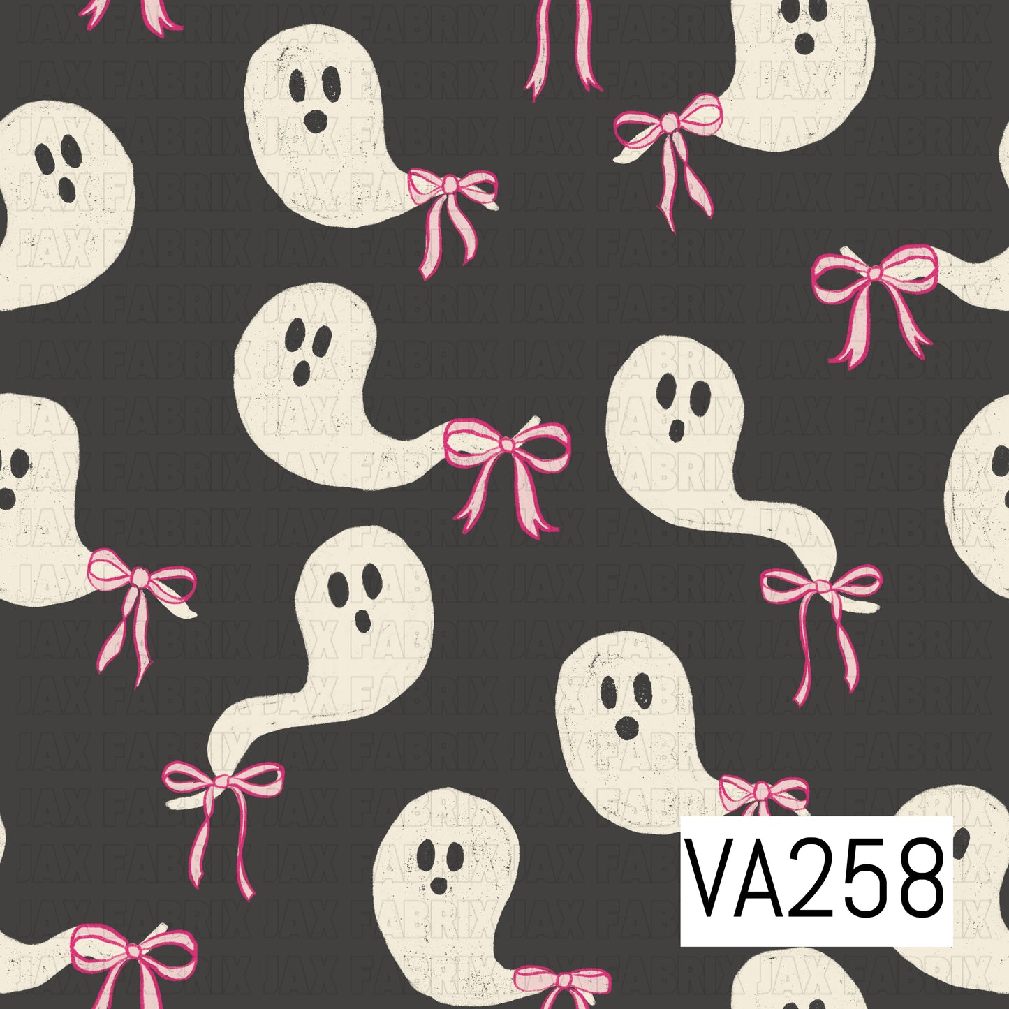VA258