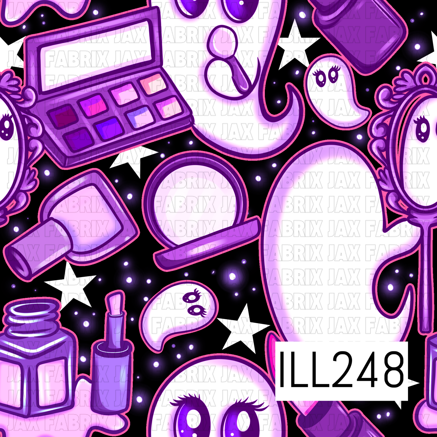 ILL248
