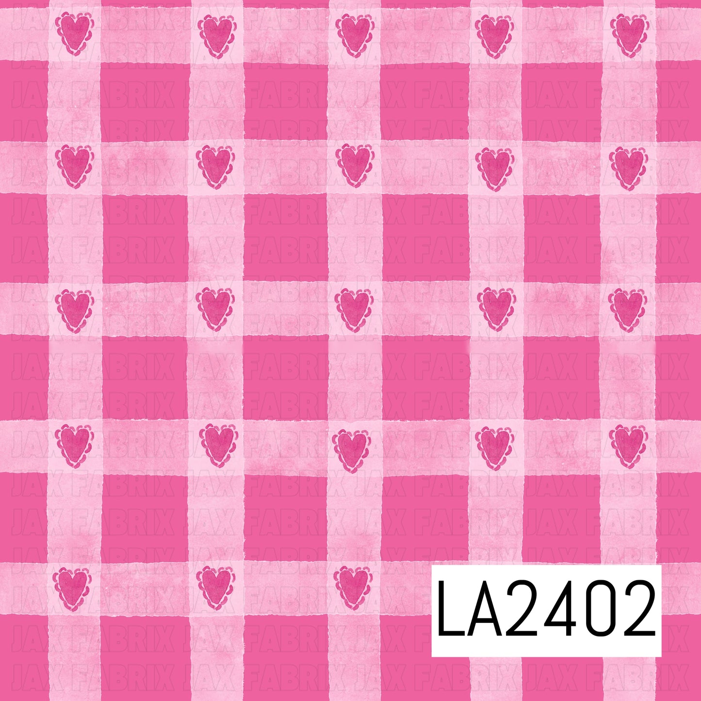 LA2402